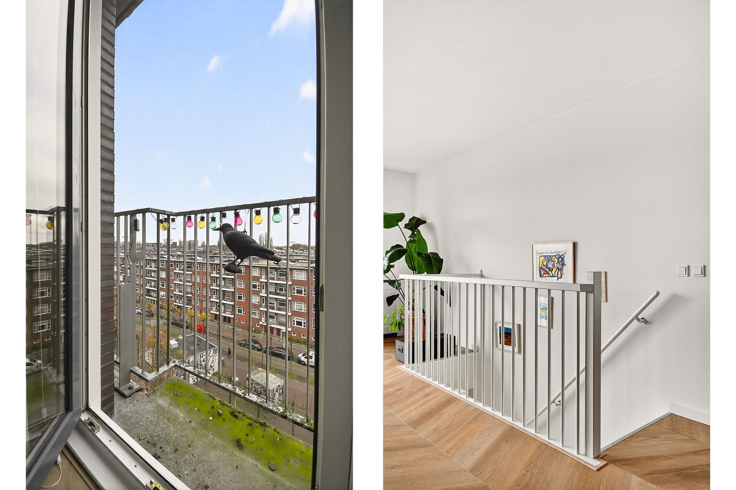 Foto 14 van Bos en Lommerplein 38