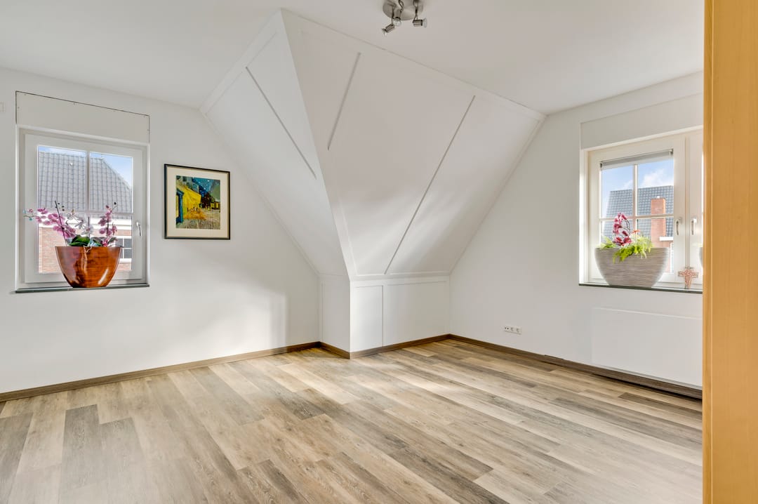 Foto 68 van De Hackert 11