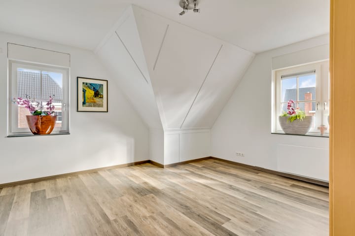 Foto 68 van De Hackert 11