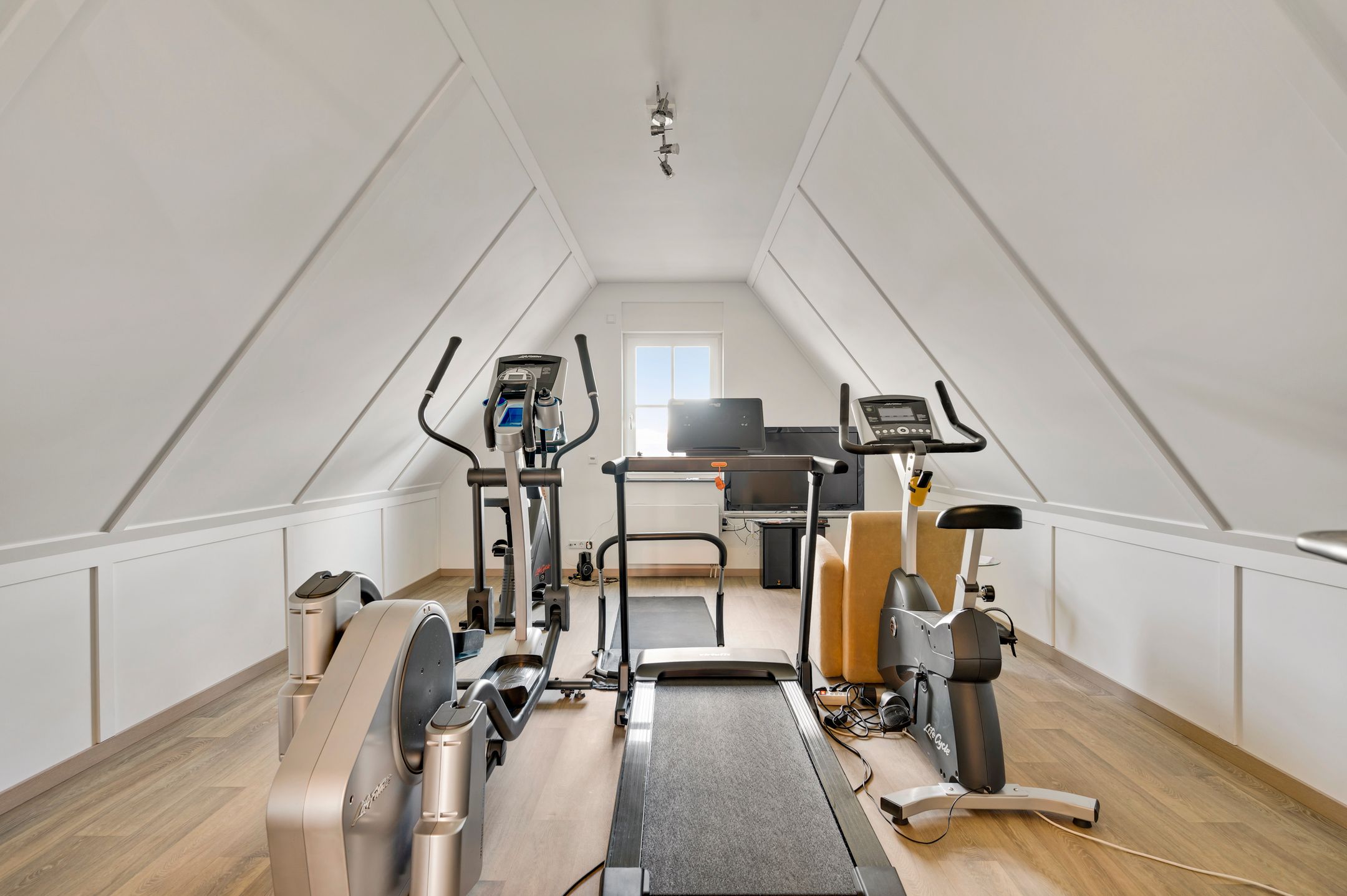 Foto 69 van De Hackert 11