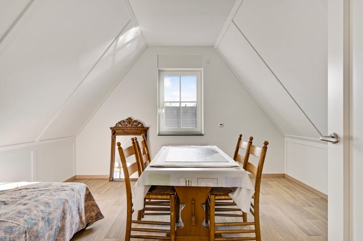 Foto 70 van De Hackert 11