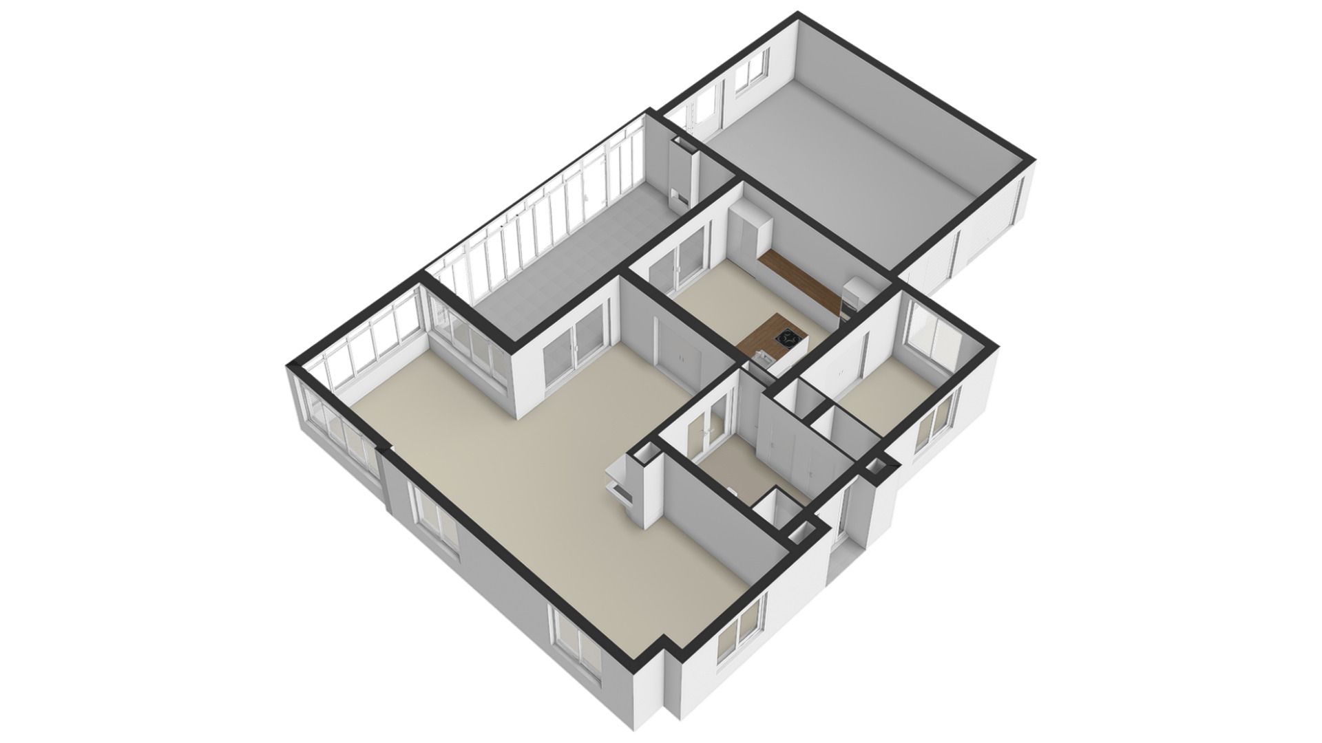 Foto 72 van De Hackert 11