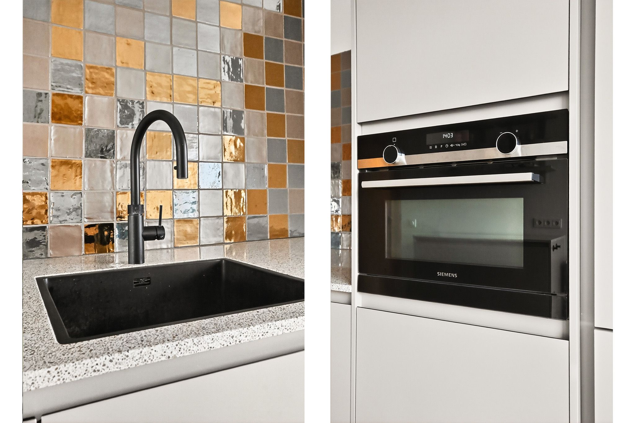 Foto 18 van Bos en Lommerplein 38