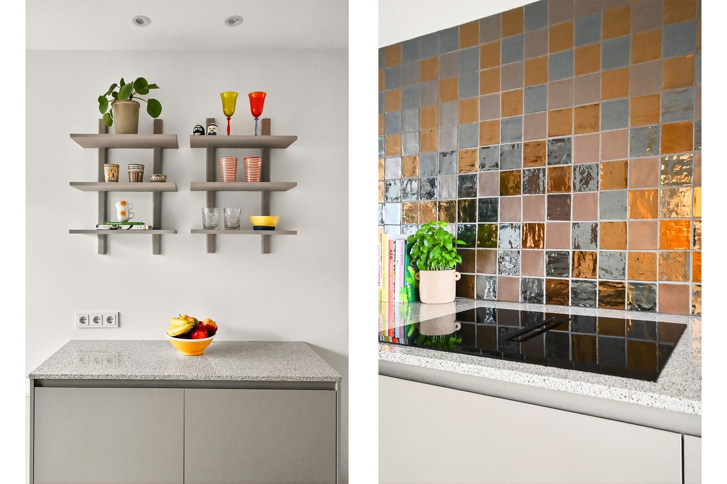 Foto 19 van Bos en Lommerplein 38