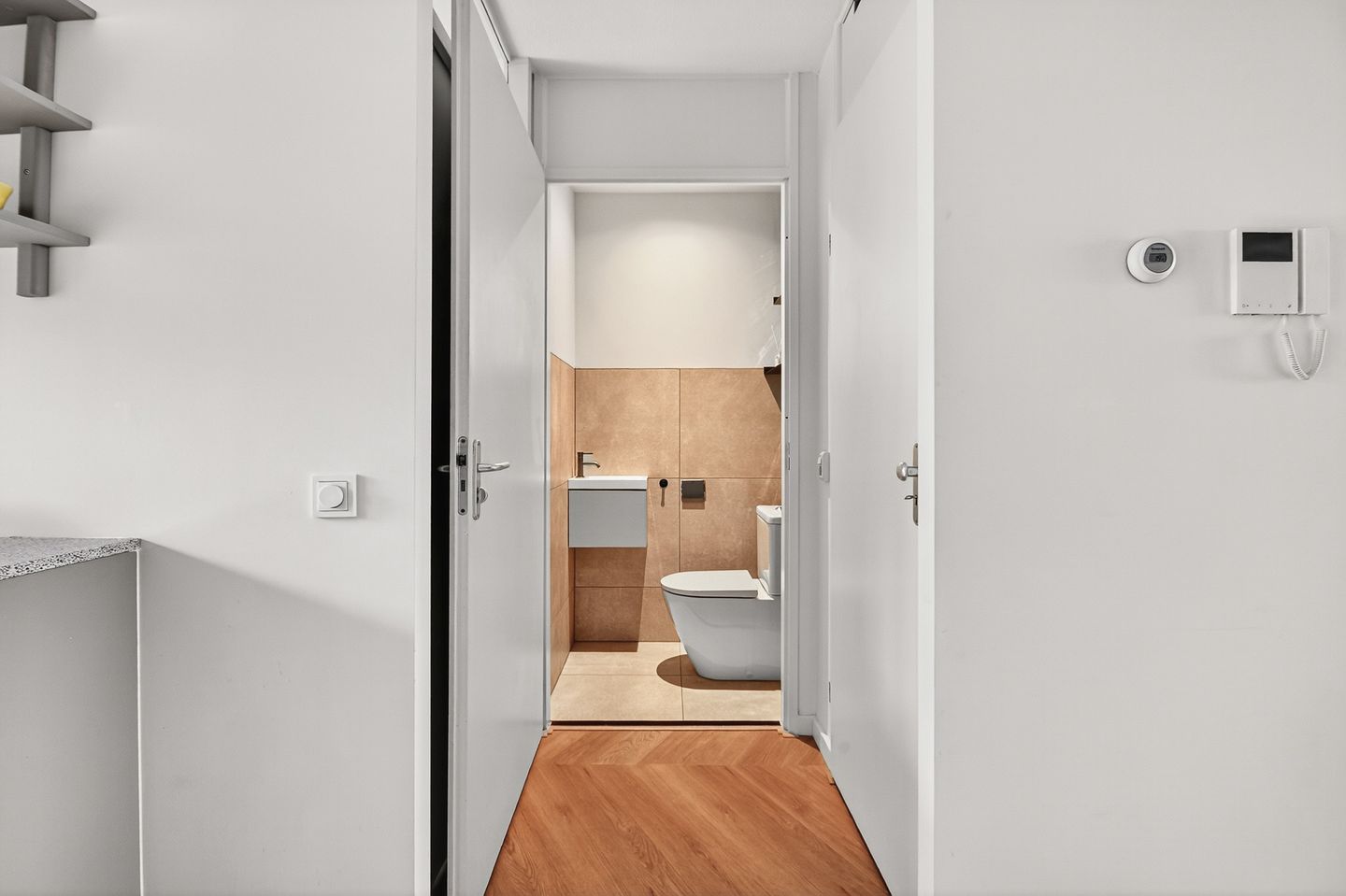 Foto 20 van Bos en Lommerplein 38