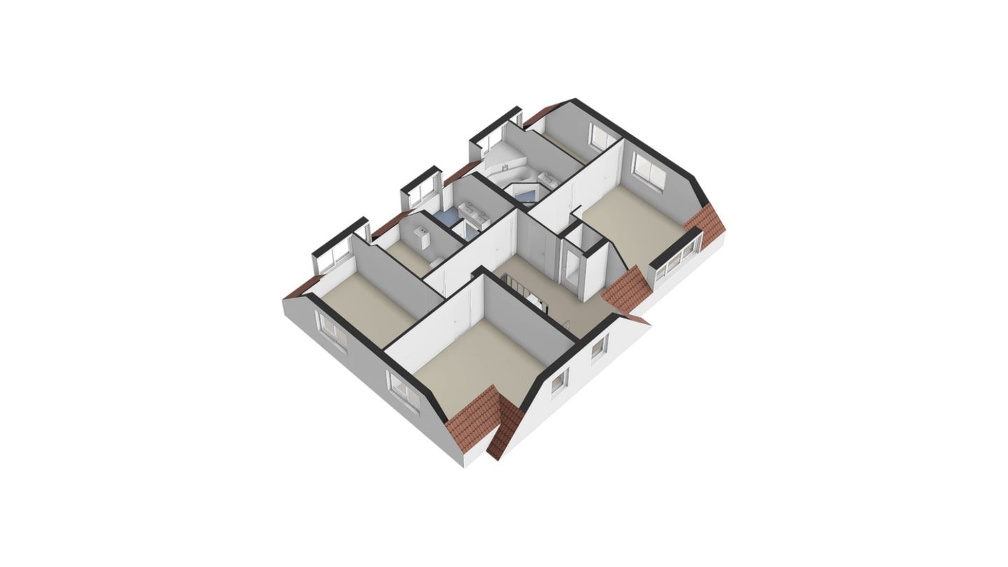 Foto 74 van De Hackert 11