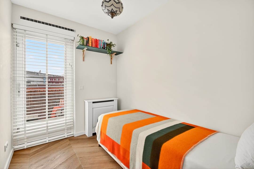 Foto 22 van Bos en Lommerplein 38