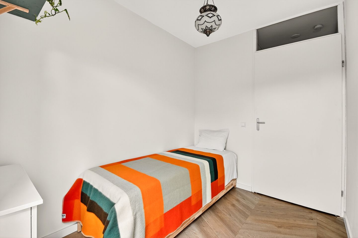 Foto 25 van Bos en Lommerplein 38