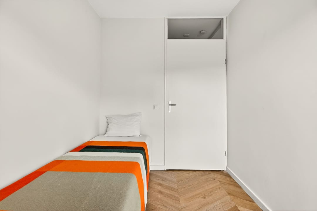 Foto 26 van Bos en Lommerplein 38