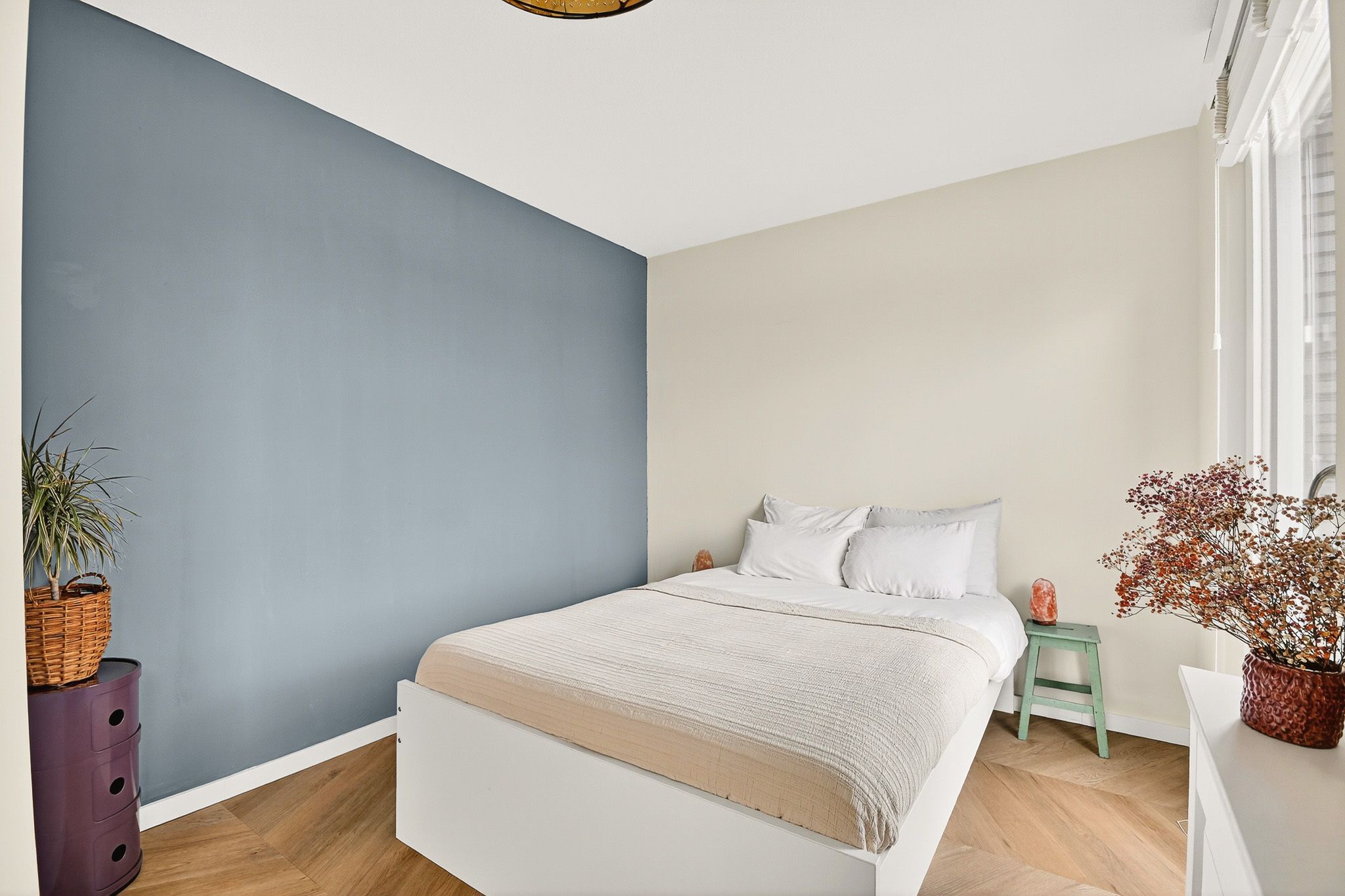 Foto 30 van Bos en Lommerplein 38