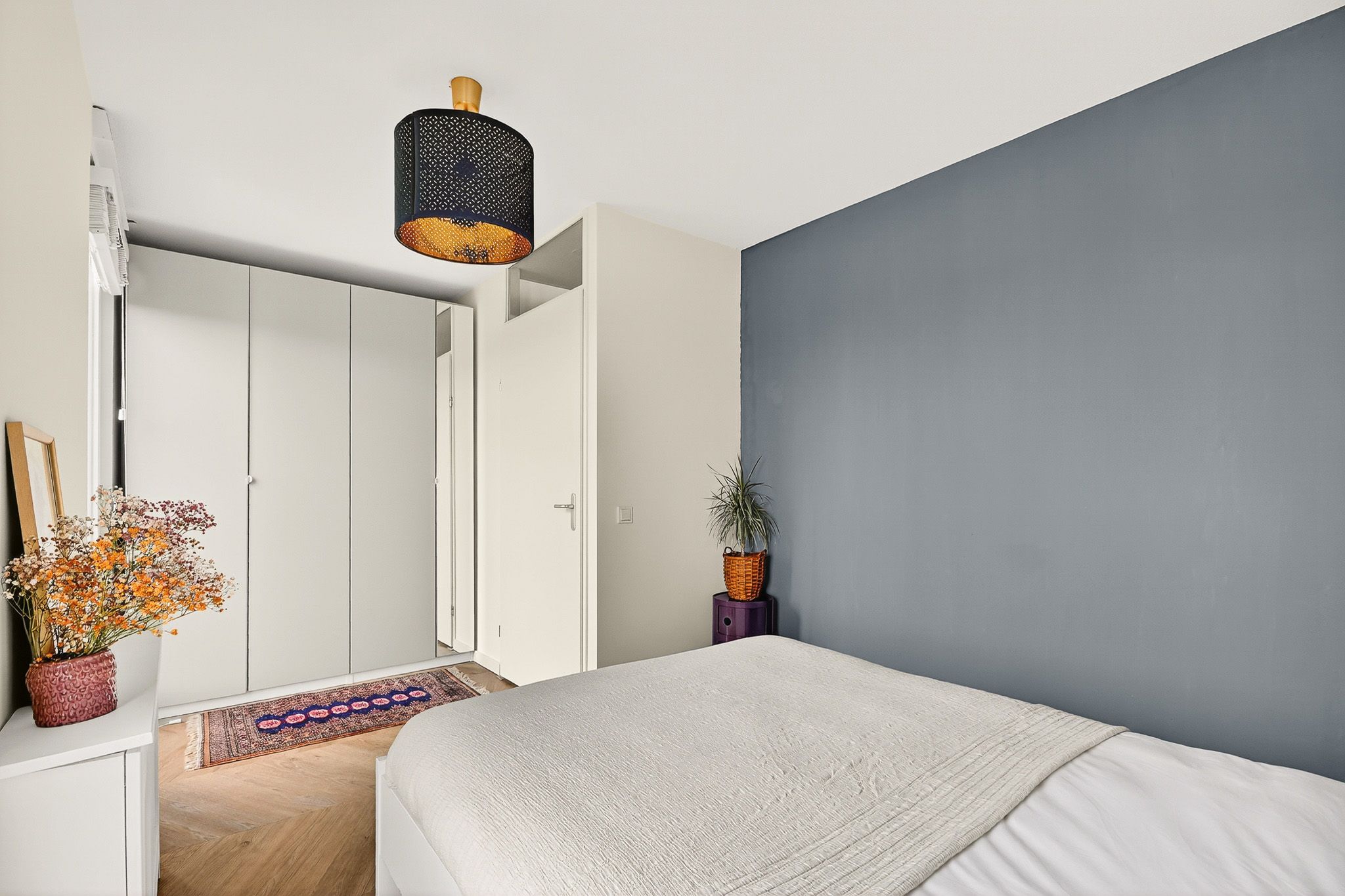 Foto 33 van Bos en Lommerplein 38