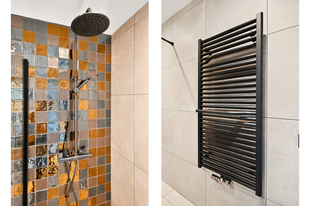 Foto 38 van Bos en Lommerplein 38