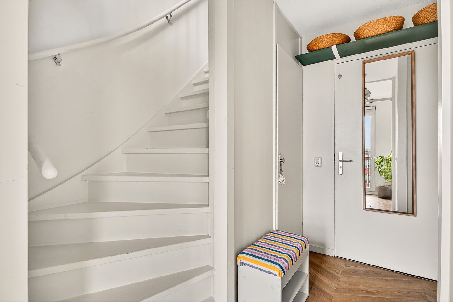 Foto 40 van Bos en Lommerplein 38