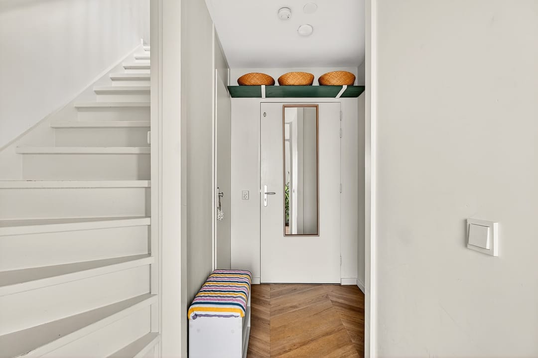 Foto 41 van Bos en Lommerplein 38