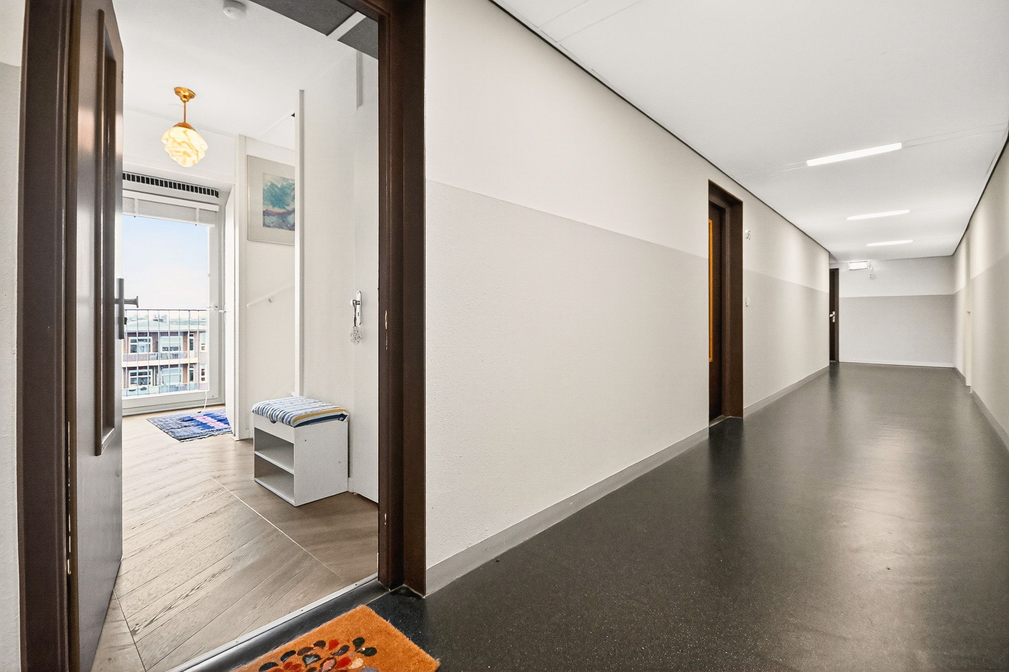 Foto 42 van Bos en Lommerplein 38