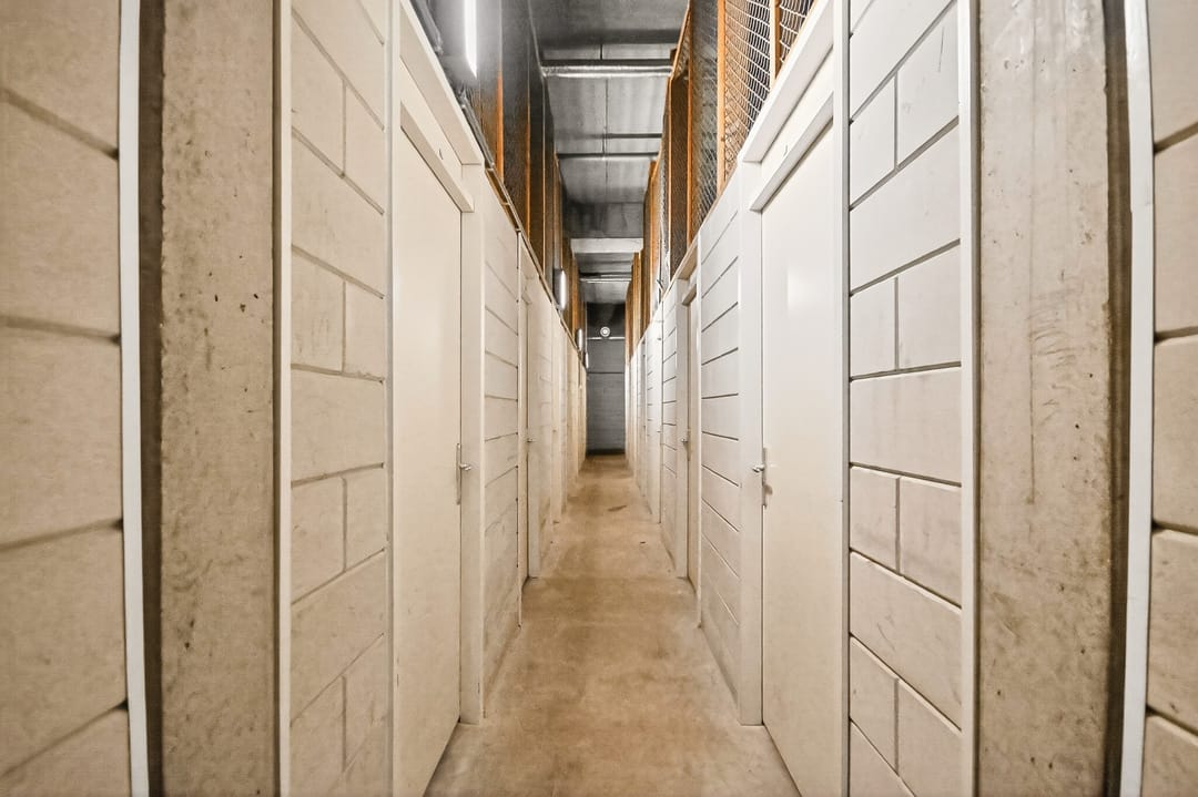 Foto 43 van Bos en Lommerplein 38