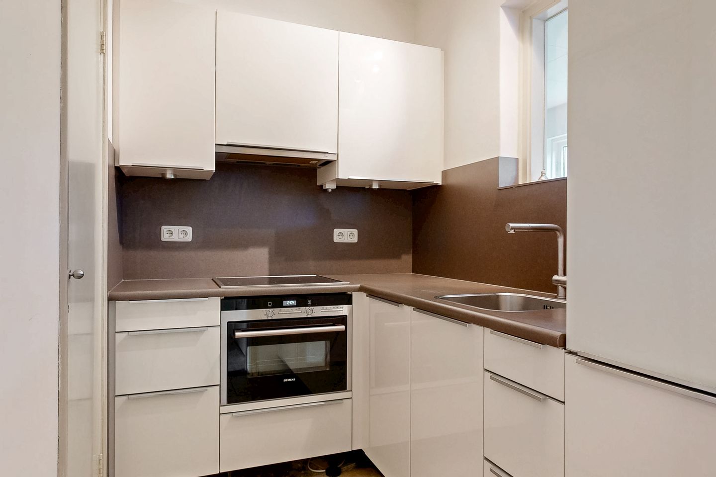 Foto 4 van Laan van Rijnwijk 1-A27