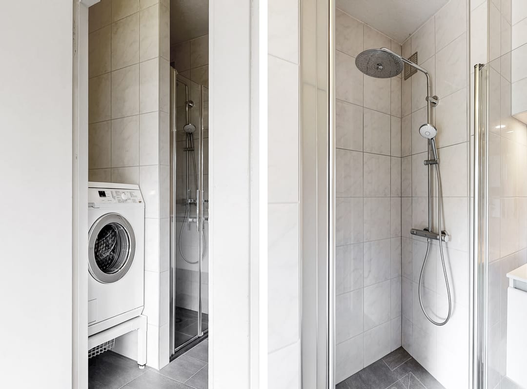 Foto 16 van Laan van Rijnwijk 1-A27