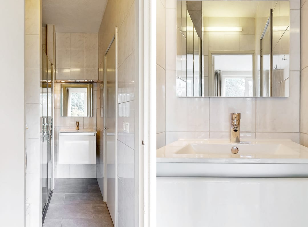 Foto 17 van Laan van Rijnwijk 1-A27