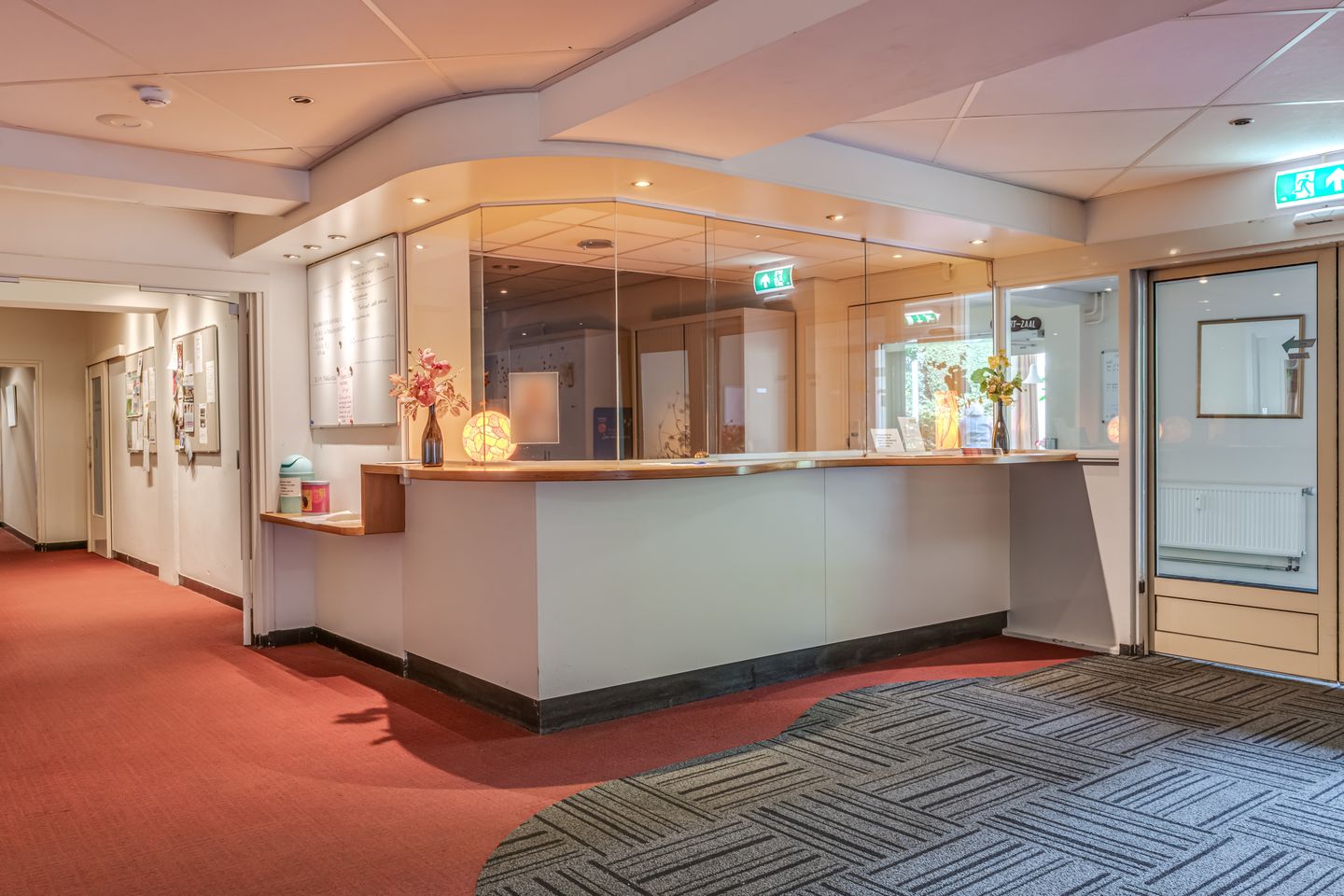 Foto 20 van Laan van Rijnwijk 1-A27