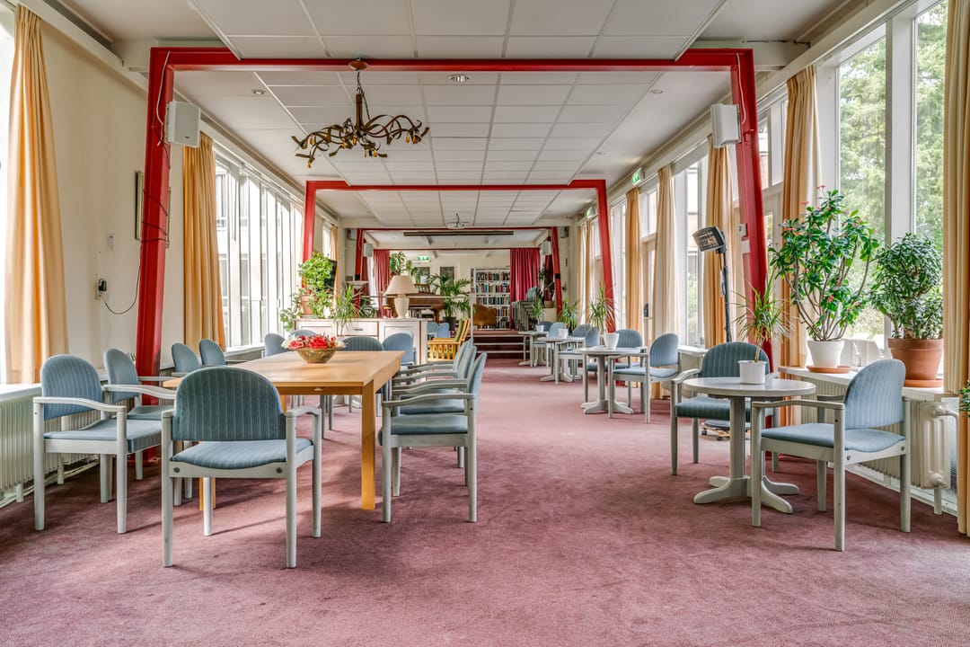 Foto 22 van Laan van Rijnwijk 1-A27