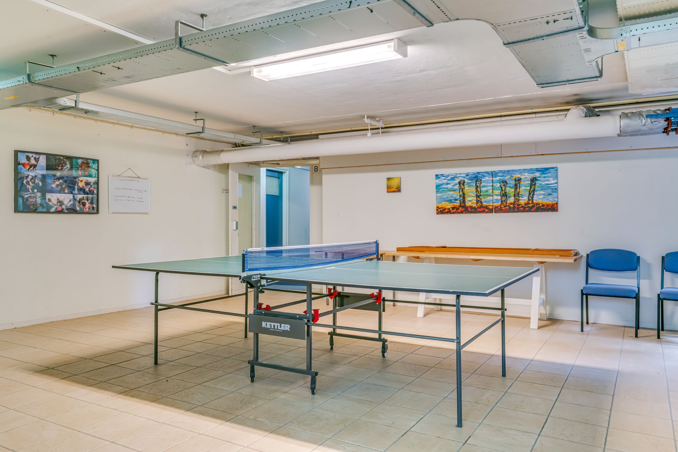 Foto 24 van Laan van Rijnwijk 1-A27