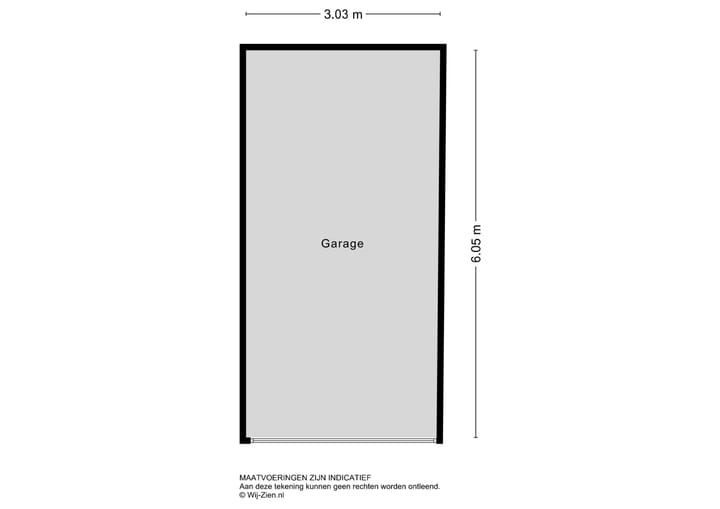 Foto 3 van A.M. de Jongstraat 58