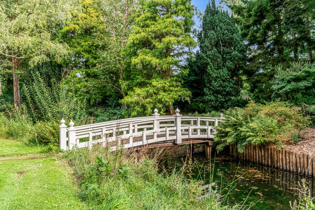 Foto 37 van Laan van Rijnwijk 1-A27