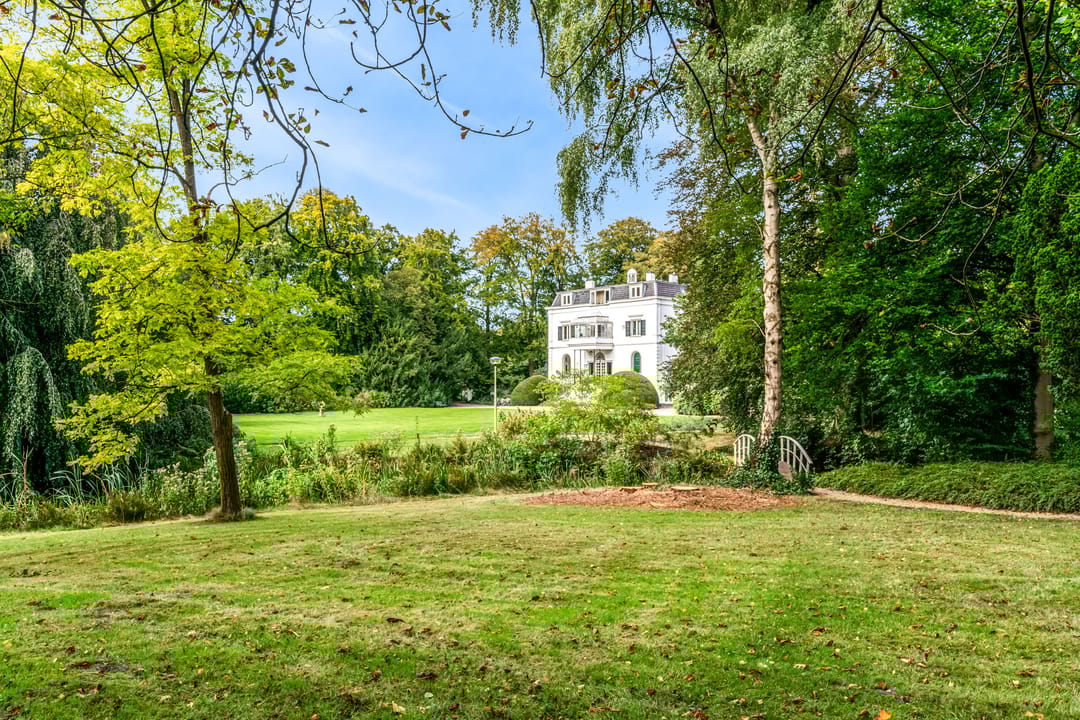 Foto 43 van Laan van Rijnwijk 1-A27