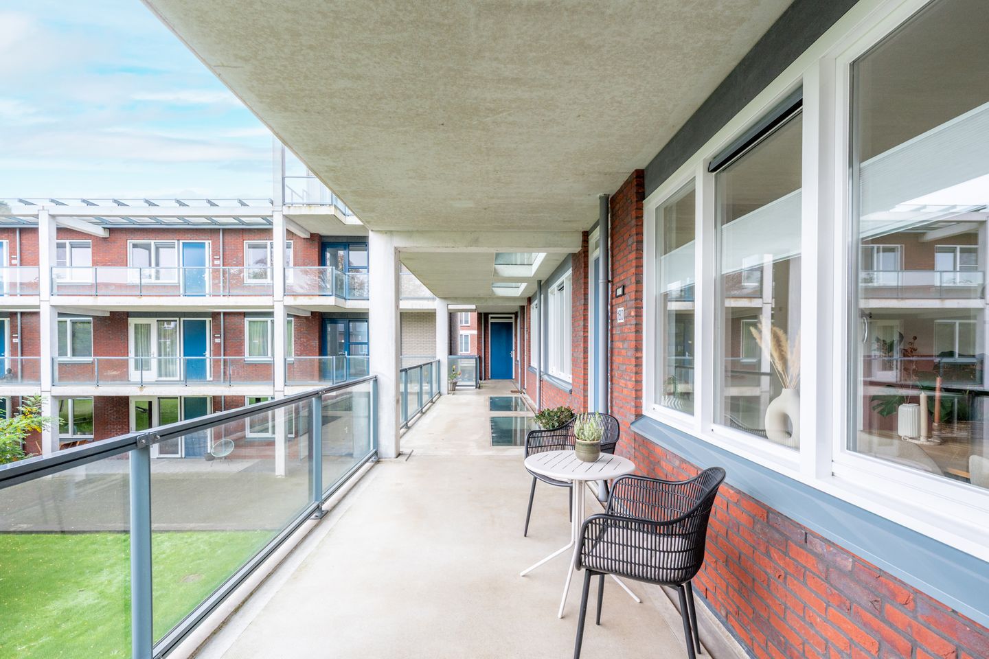 Foto 5 van Daelwijcklaan 180