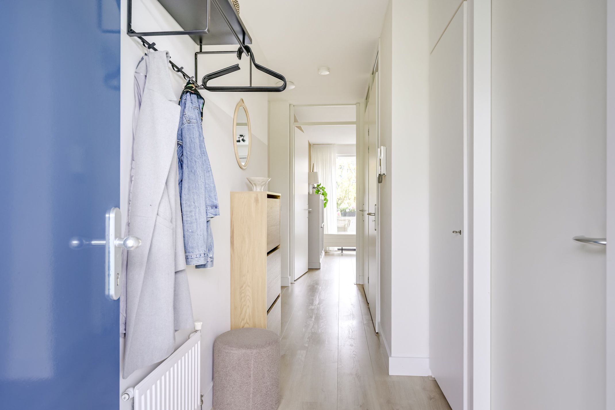 Foto 6 van Daelwijcklaan 180