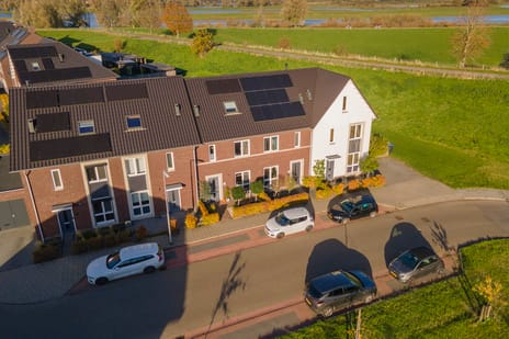 Ticheldreef 103 secondary image