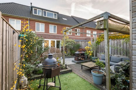 Ticheldreef 103 tertiary image