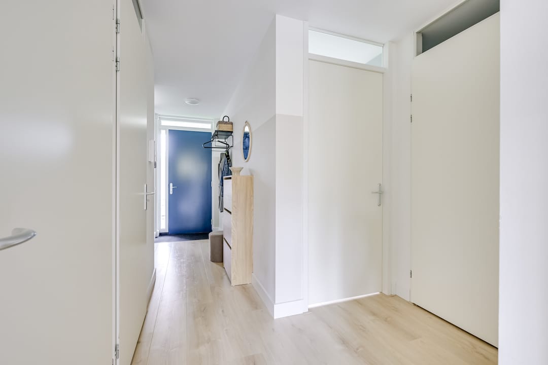 Foto 8 van Daelwijcklaan 180