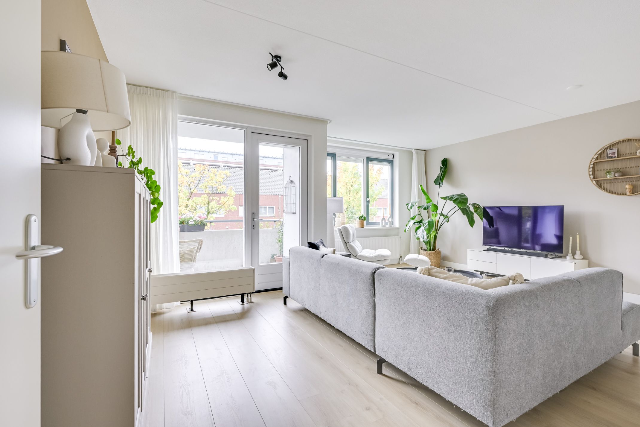 Foto 9 van Daelwijcklaan 180