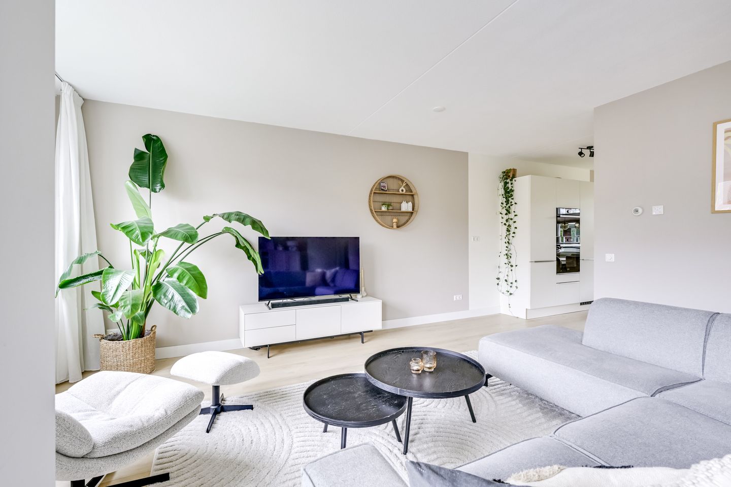 Foto 10 van Daelwijcklaan 180