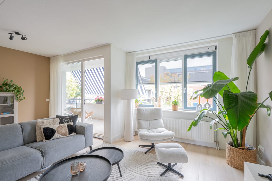 Foto 11 van Daelwijcklaan 180