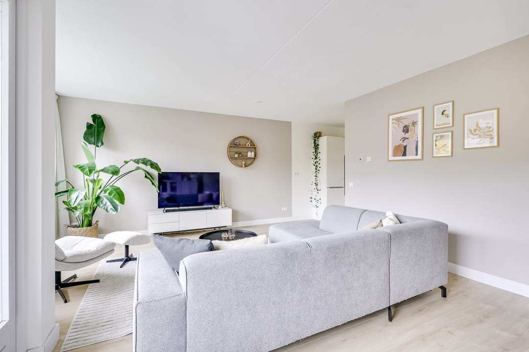 Foto 13 van Daelwijcklaan 180