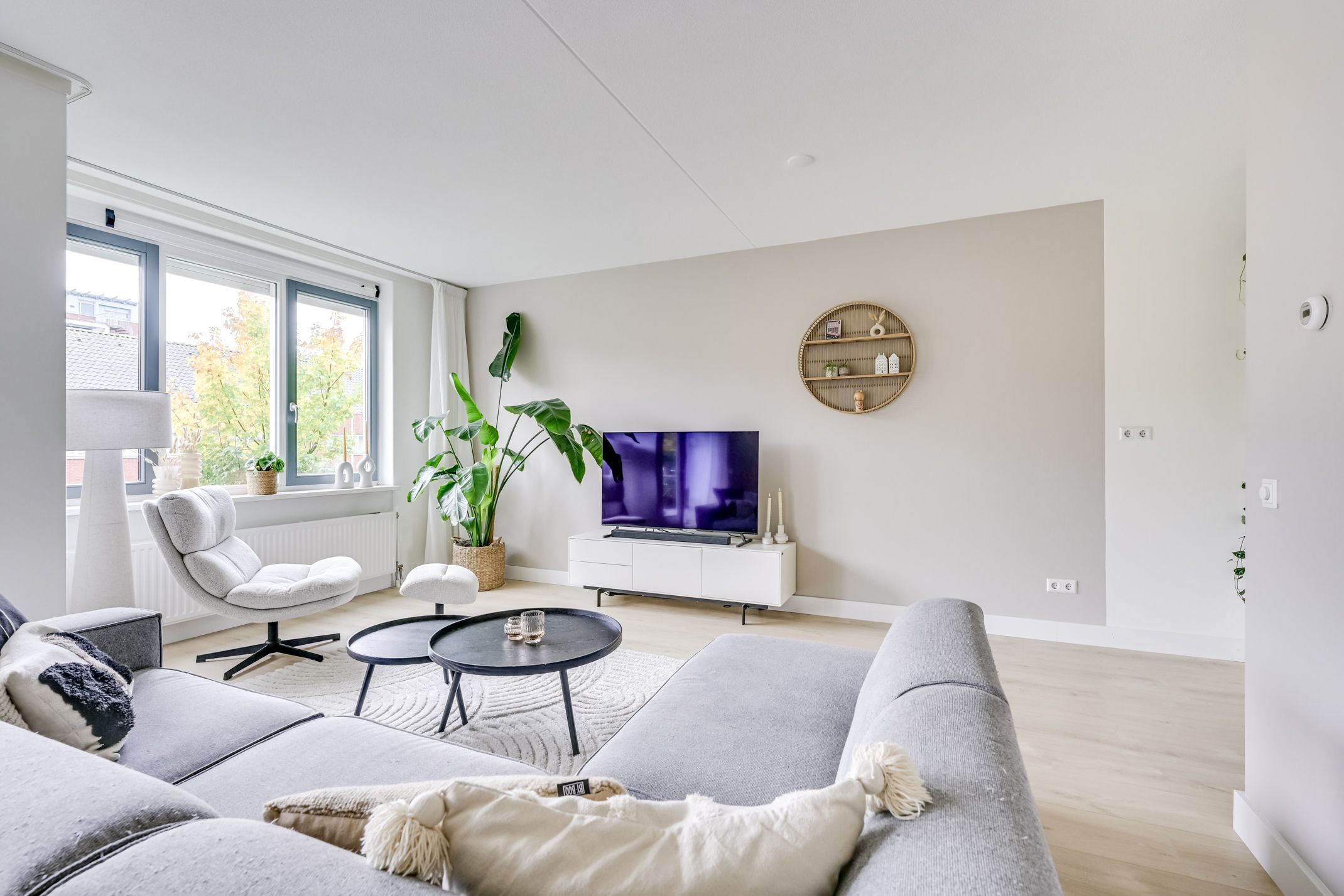 Foto 12 van Daelwijcklaan 180