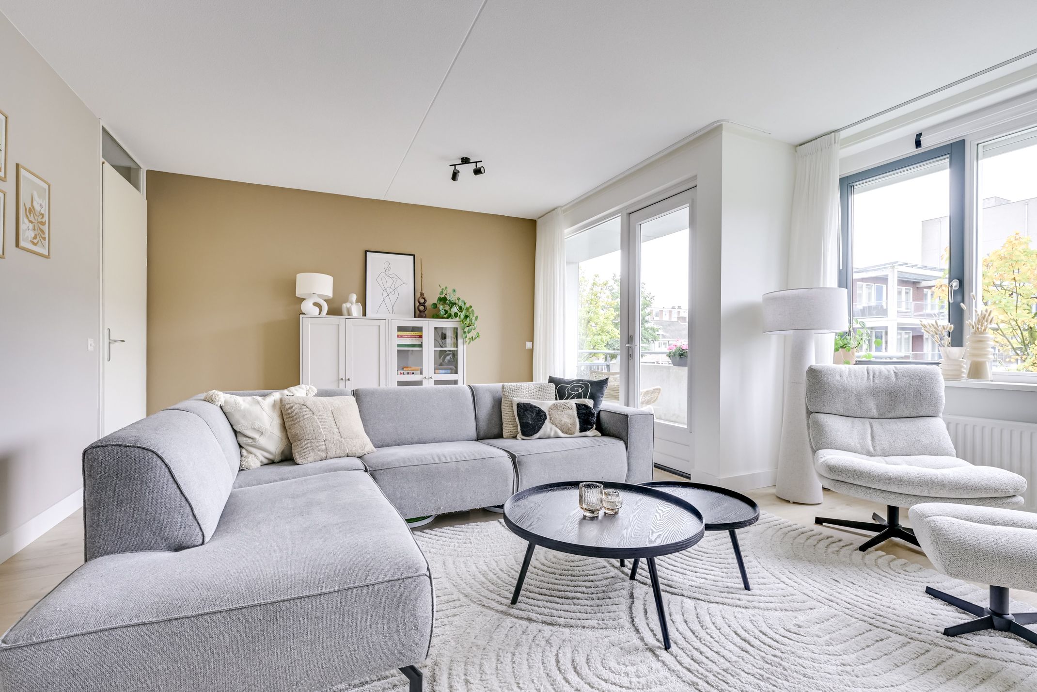 Foto 15 van Daelwijcklaan 180