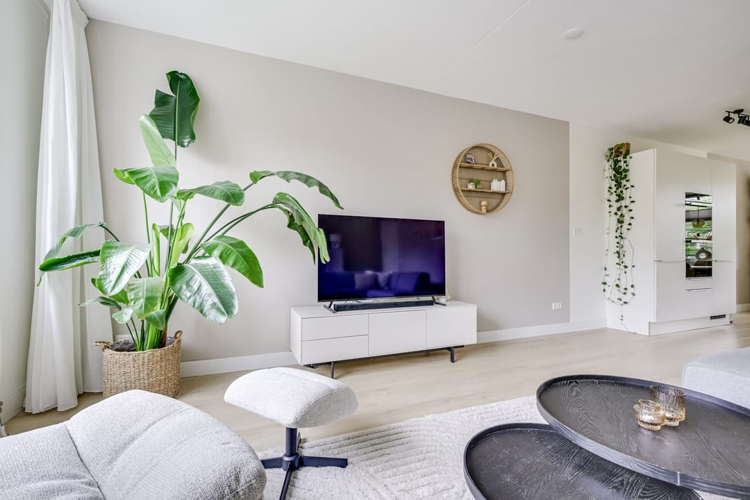 Foto 17 van Daelwijcklaan 180