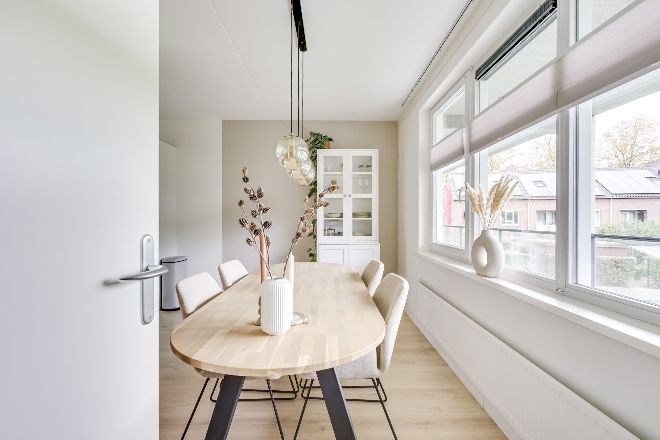 Foto 18 van Daelwijcklaan 180