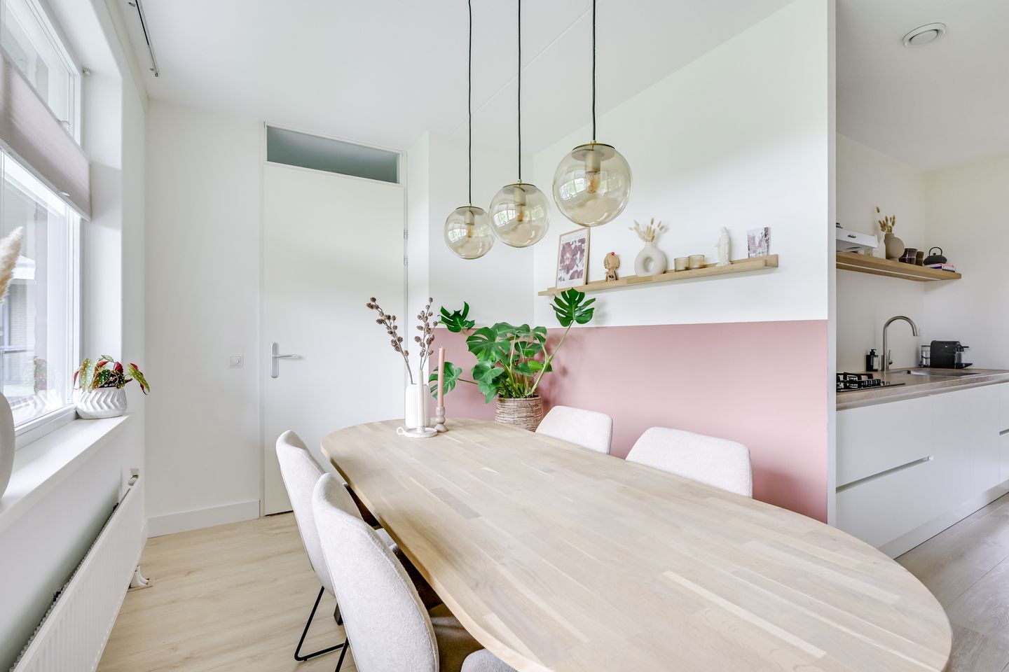 Foto 19 van Daelwijcklaan 180