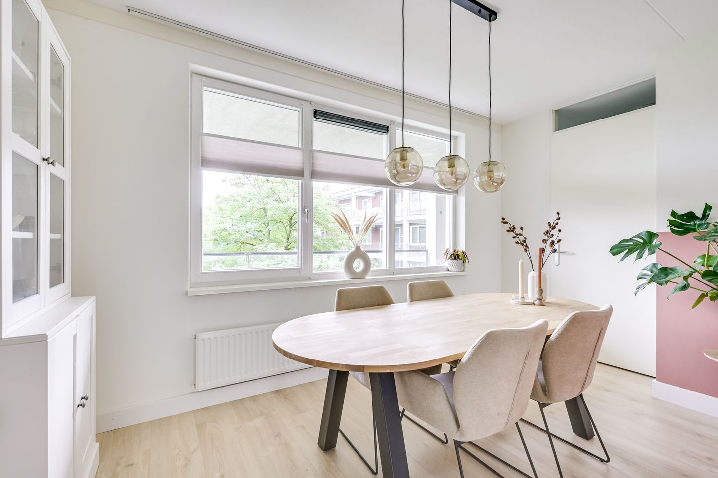 Foto 20 van Daelwijcklaan 180