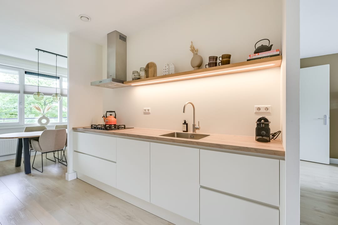 Foto 22 van Daelwijcklaan 180