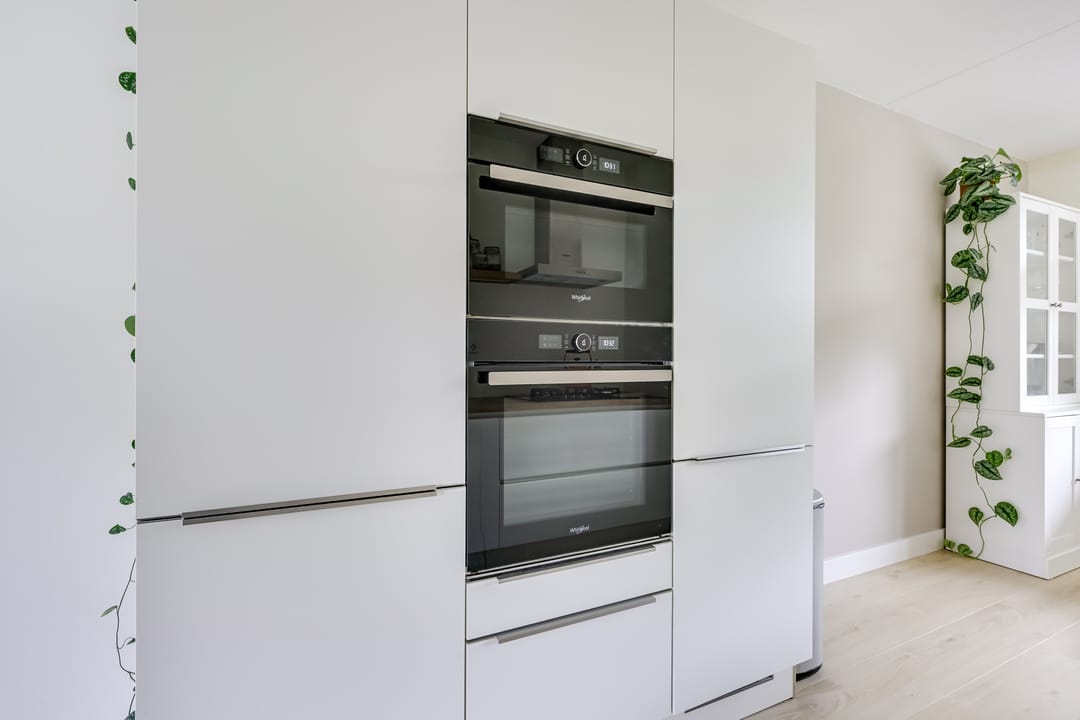 Foto 23 van Daelwijcklaan 180