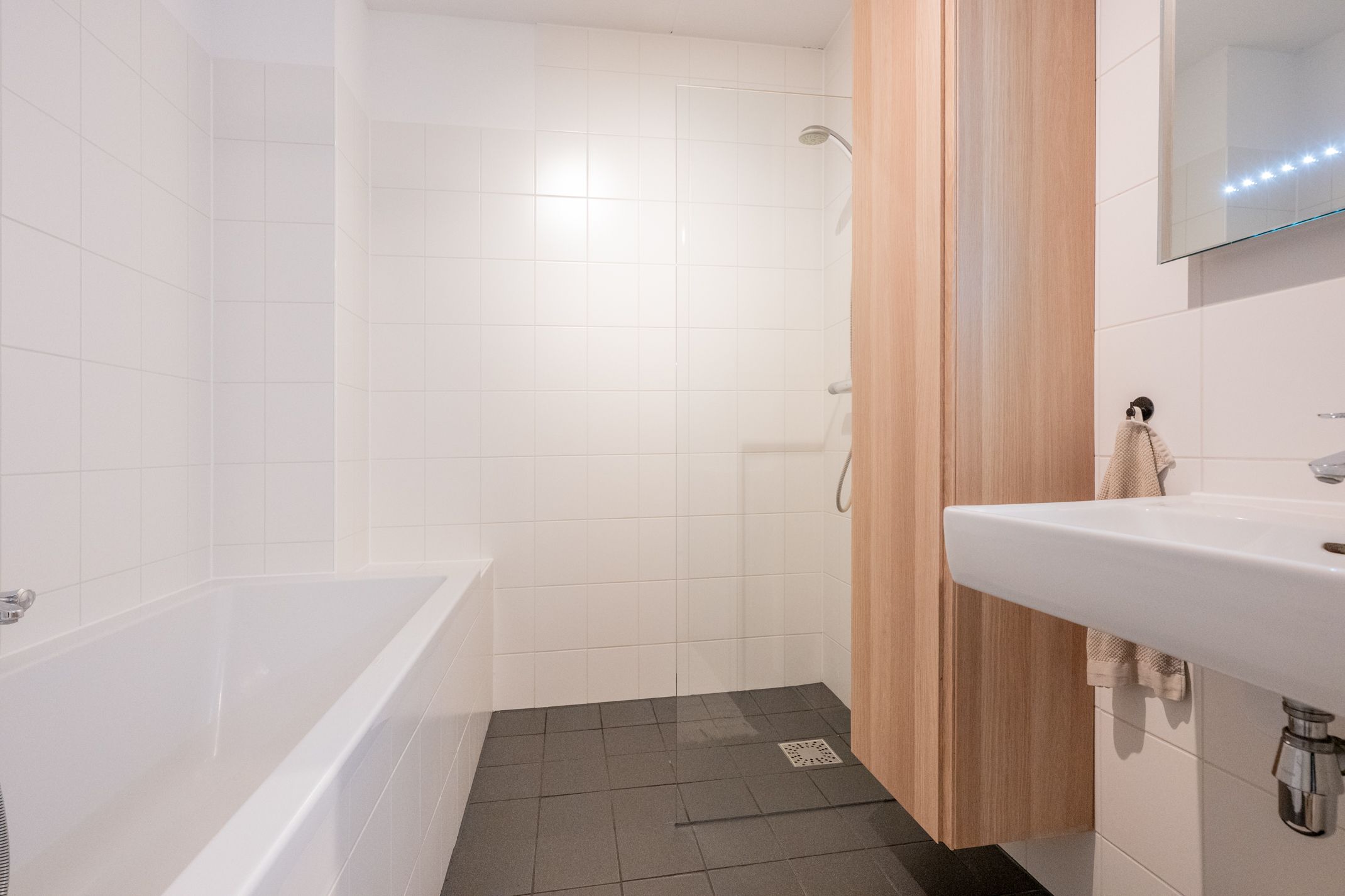 Foto 24 van Daelwijcklaan 180