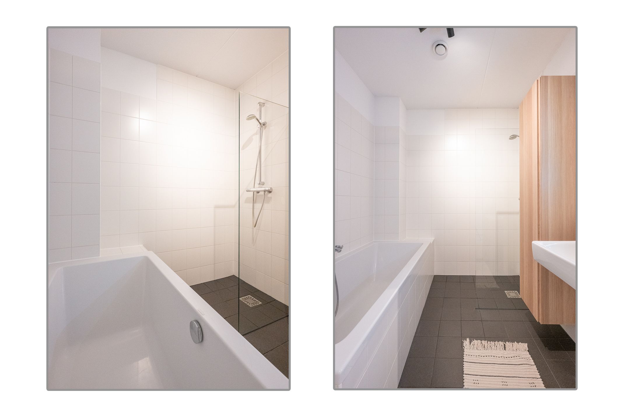 Foto 27 van Daelwijcklaan 180