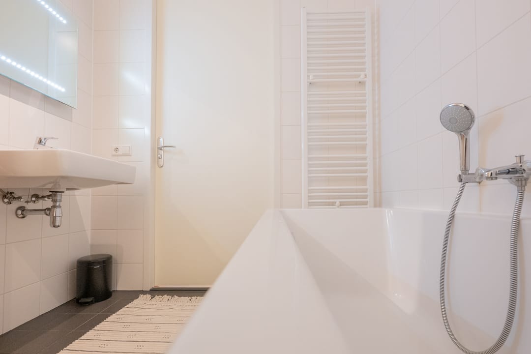 Foto 28 van Daelwijcklaan 180