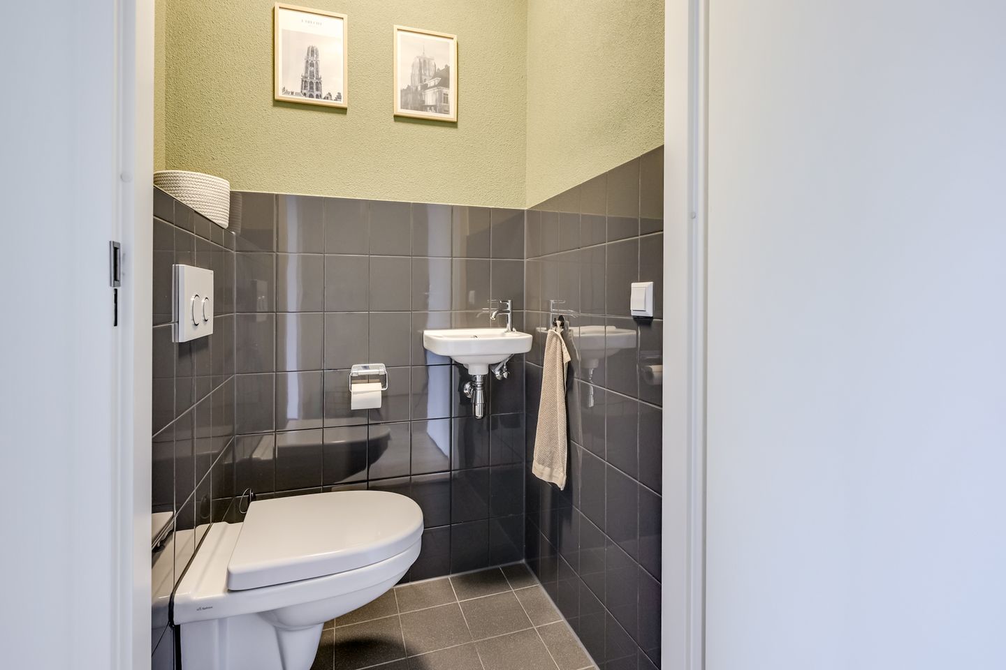 Foto 29 van Daelwijcklaan 180